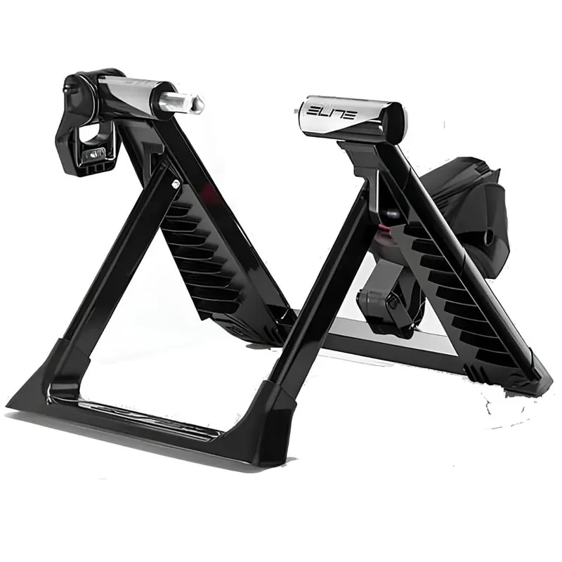 Home Trainer ELITE NOVO SMART PACK Tilaa Nyt