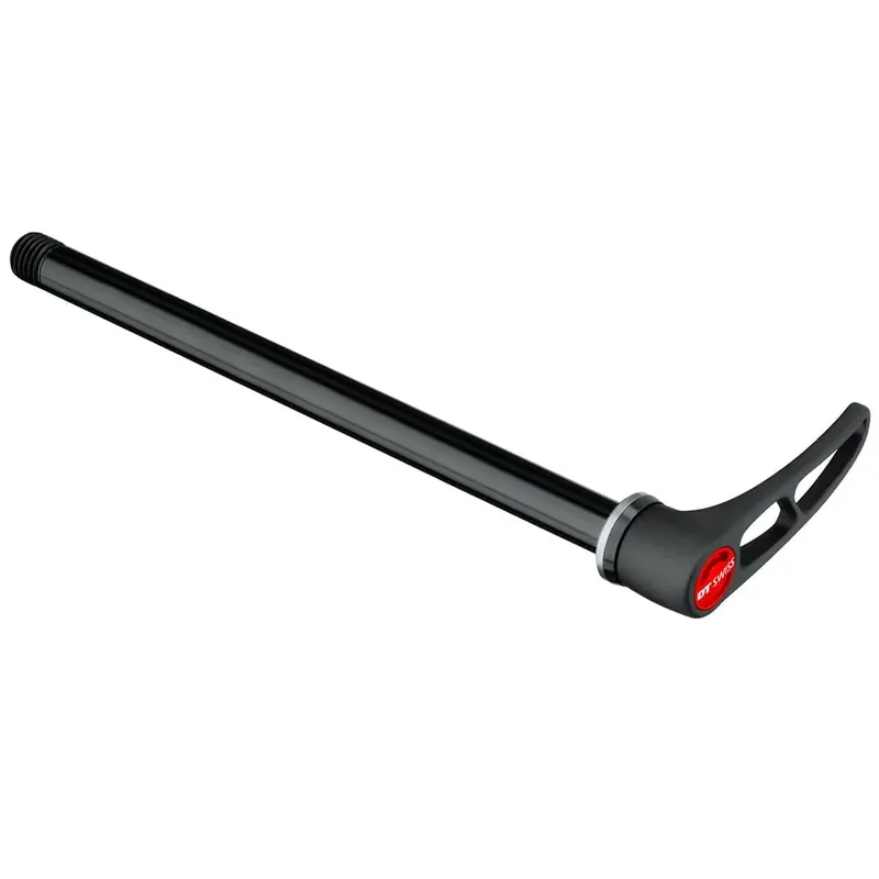 Viikonlopputarjous DT SWISS RWS 12x142 mm -takapyörän akseli