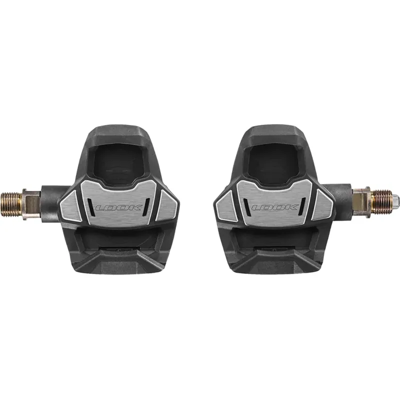 Ajankohtainen Polkimet LOOK KEO BLADE POWER SINGLE