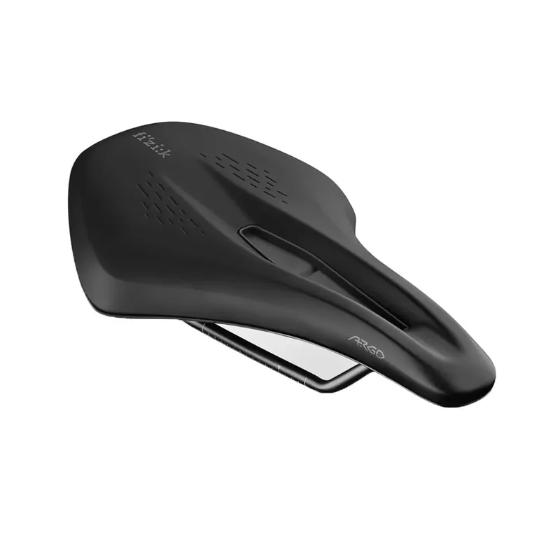 Uusi Malli FIZIK TERRA ARGO X3 150mm Kium-kiskosatula