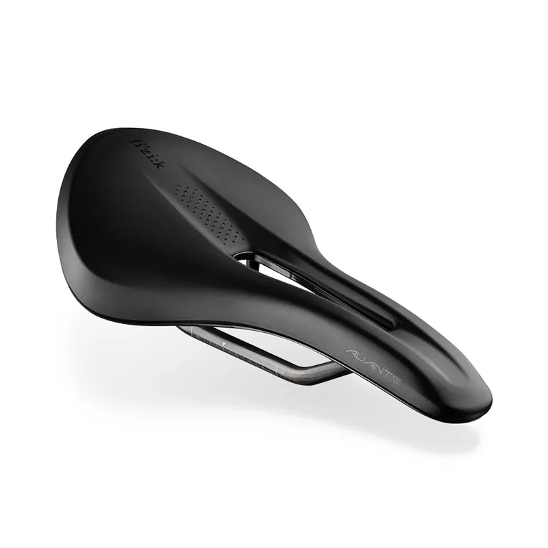 Tilaa Nyt FIZIK TEMPO ALIANTE R1 145mm Carbon-kiskosatula
