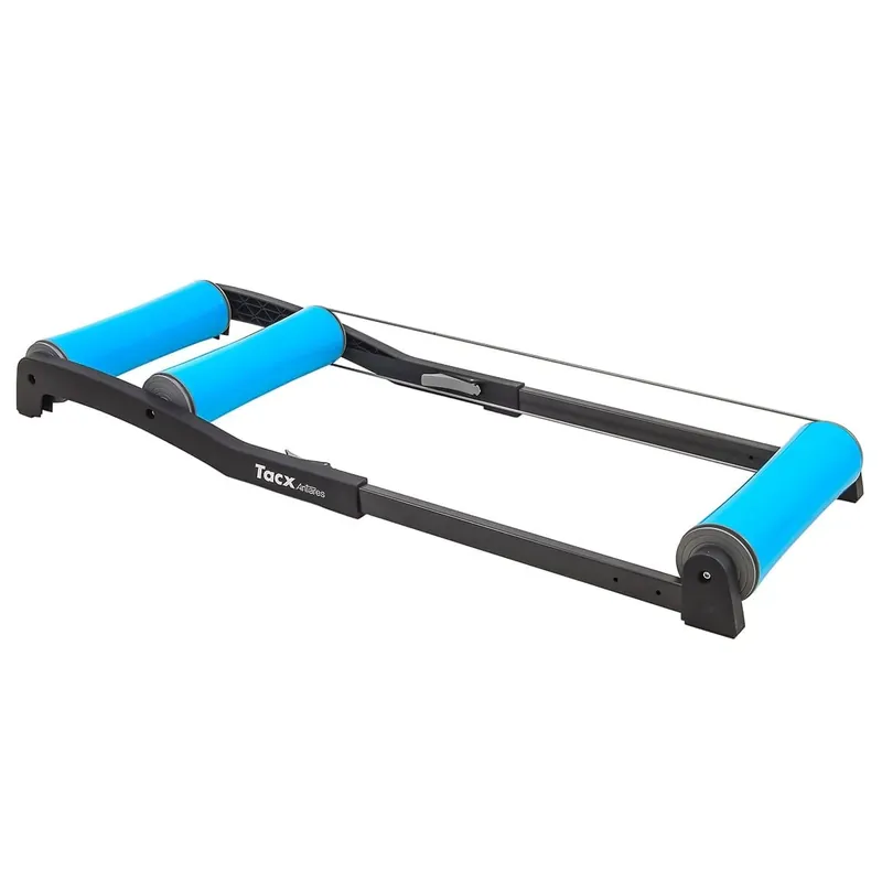 Edullinen Kotiharjoituslaite TACX ANTARES T1000
