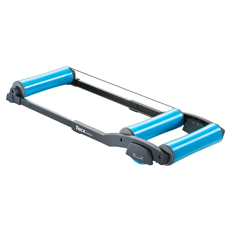 Home Trainer TACX GALAXIA T1100 Tilaa Heti