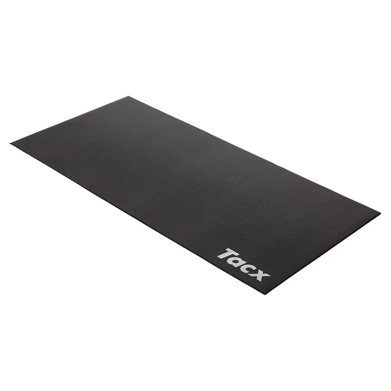 Superhinta TACX T2918 -harjoittelumatto