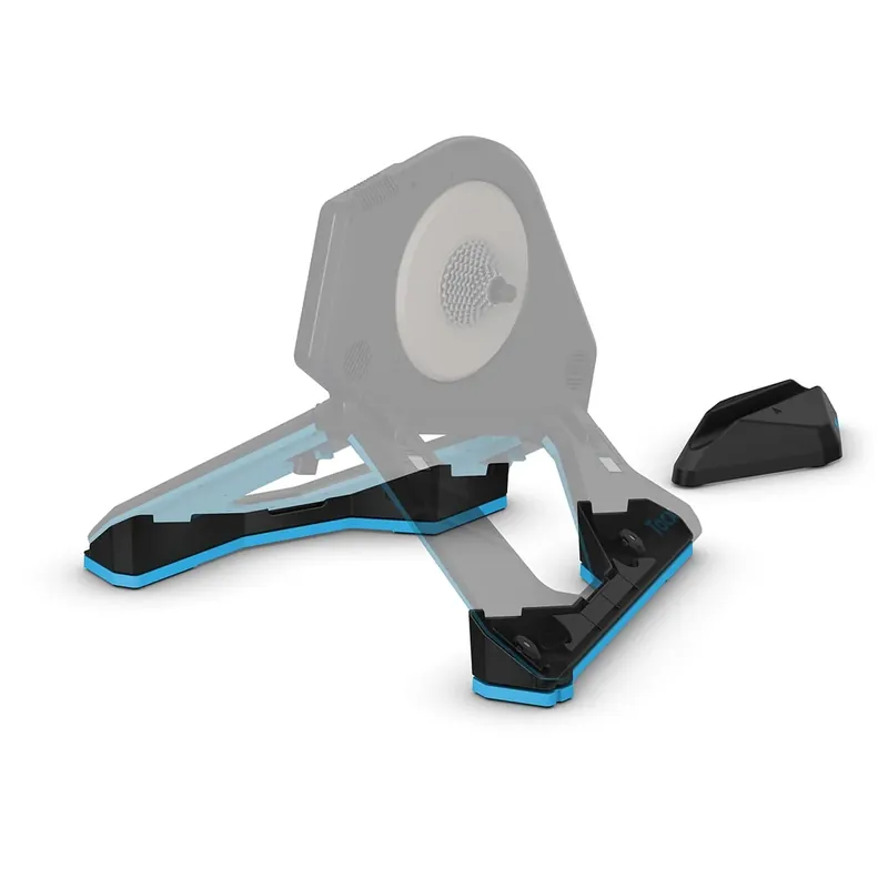 Alennettu Hinta TACX Neo Motion Plates -tuki