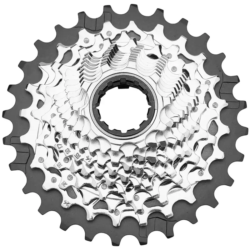 Flash-Tarjous Kasetti 12V SRAM FORCE XG-1270