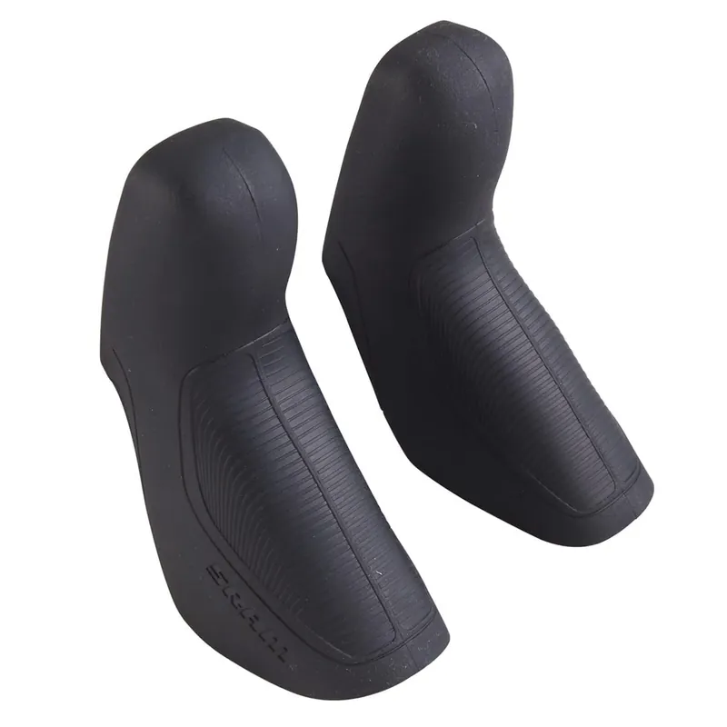 Sertifioitu SRAM RED E-TAP -vipujen kaasuvipukumit