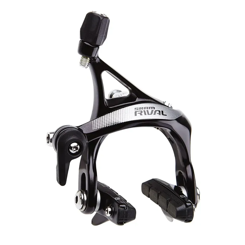 Superhinta SRAM RIVAL 22 Etujarrusatula