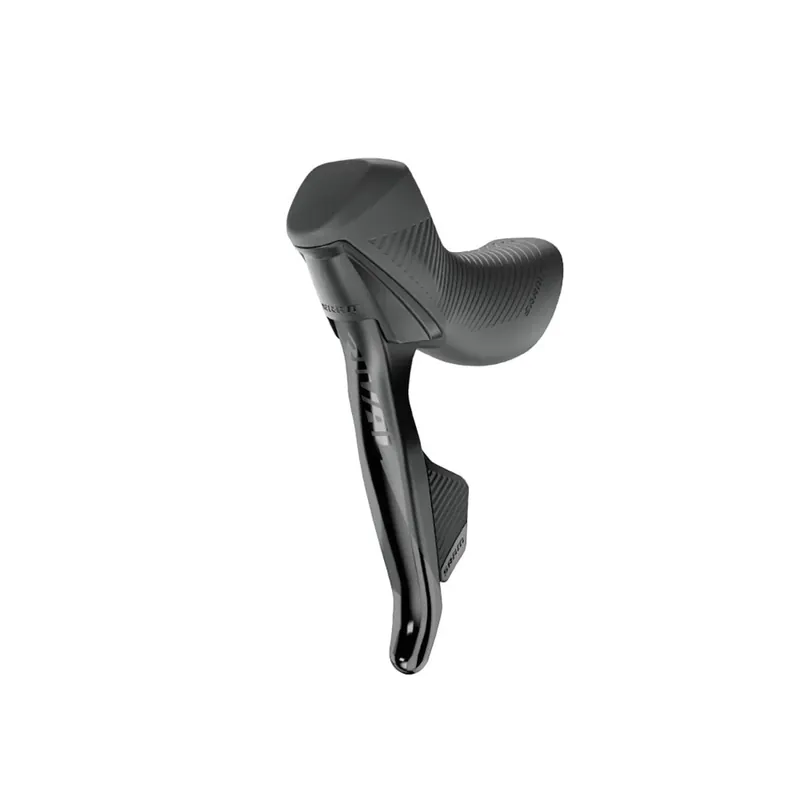 Flash-Tarjous Vasen vipu SRAM RIVAL ETAP AXS HRD
