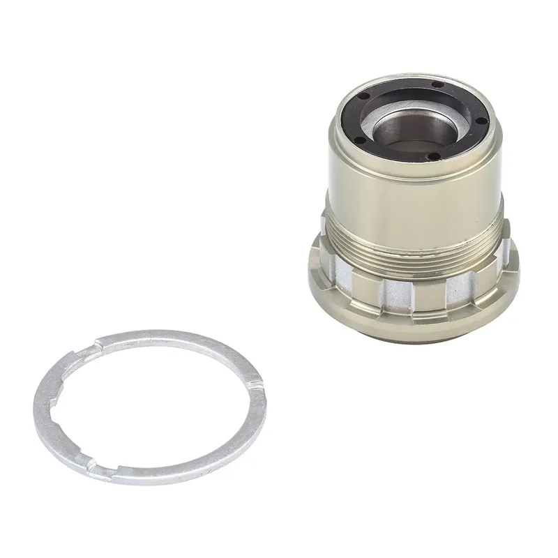 Tukkuhinta MAVIC INSTANT DRIVE ID360 Sram XD Vapaarumpu