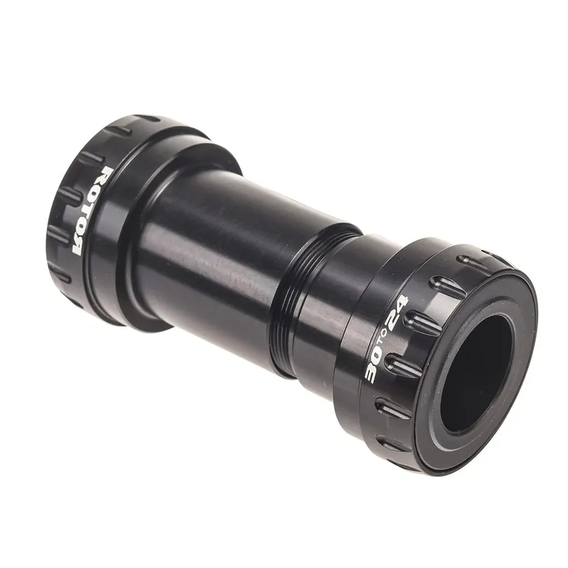 Uusi Kokoelma ROTOR BB4224 - BB30> BB24 maantie -kampilaakeri