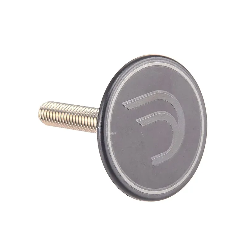Merkkituote Tulppa DEDA 1"1/8 Magneettinen