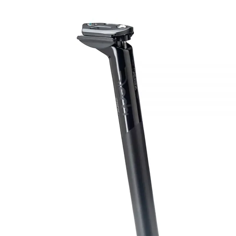 DEDA ZERO 2 ALUMINIUM -satulatolppa Setback 21 mm Osta Verkossa