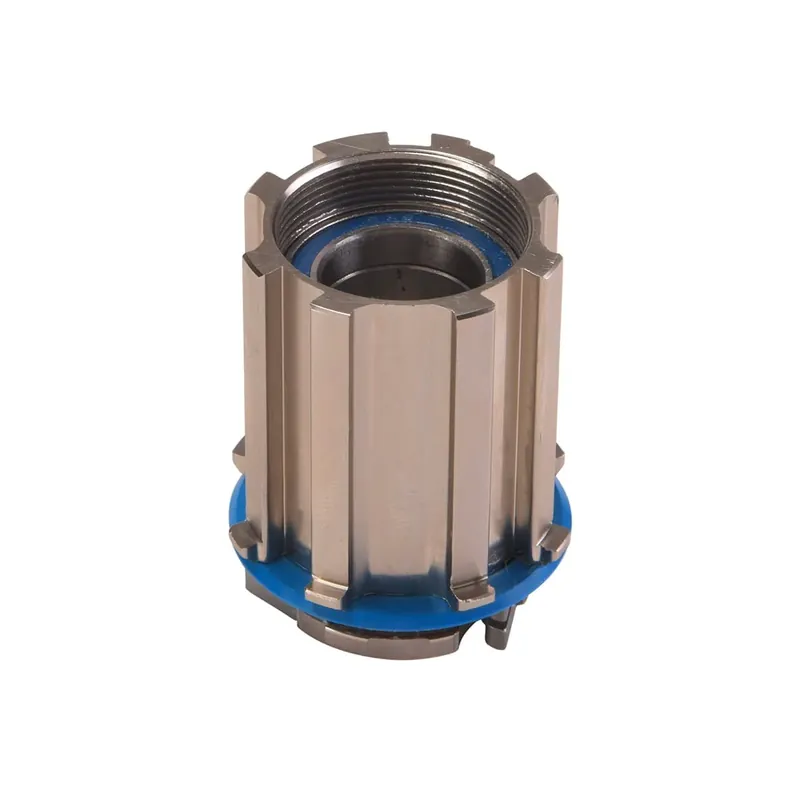 FULCRUM Campagnolo-tyypin vapaarumpu RS-005 Pikatoimitus
