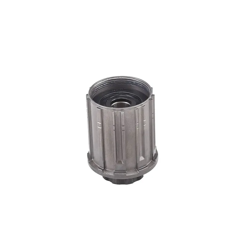 Vapaarummun runko FULCRUM RACING SPORT Shimano-tyyppi RT-013 Tilaa Heti