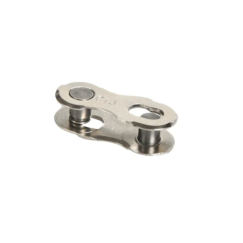 Suosittu CAMPAGNOLO C-LINK 13V pikaliitos