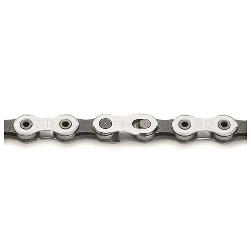 CAMPAGNOLO SUPER RECORD WRL Master Link 12V -ketju Sertifioitu