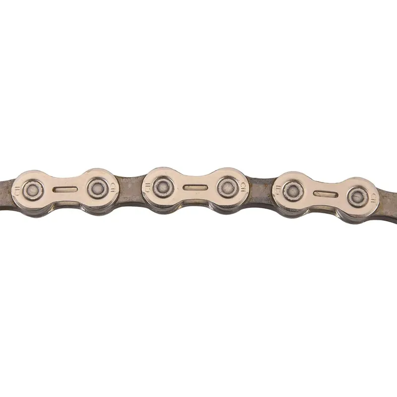 Osta Verkossa Ketju 11V CAMPAGNOLO POTENZA / CENTAUR