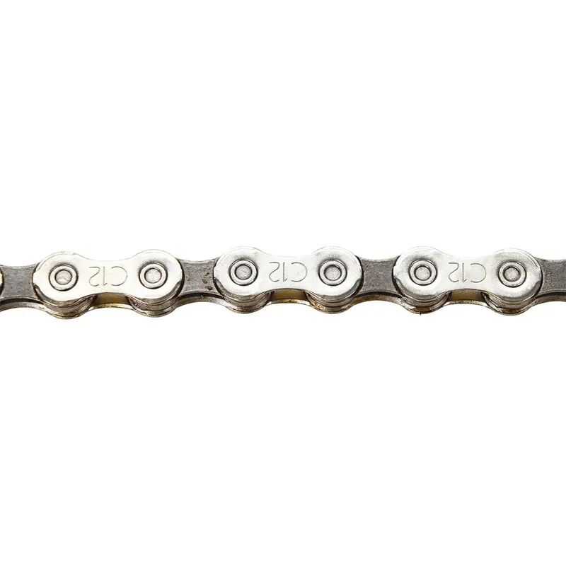 CAMPAGNOLO CHORUS 12V -ketju Viikonlopputarjous