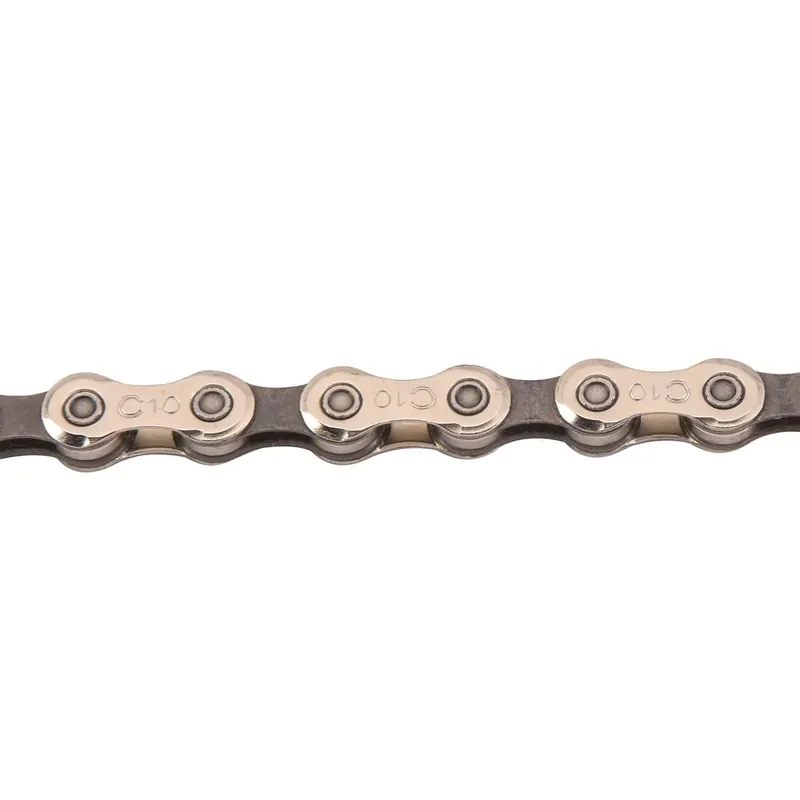 Halpa Ketju 10V CAMPAGNOLO VELOCE