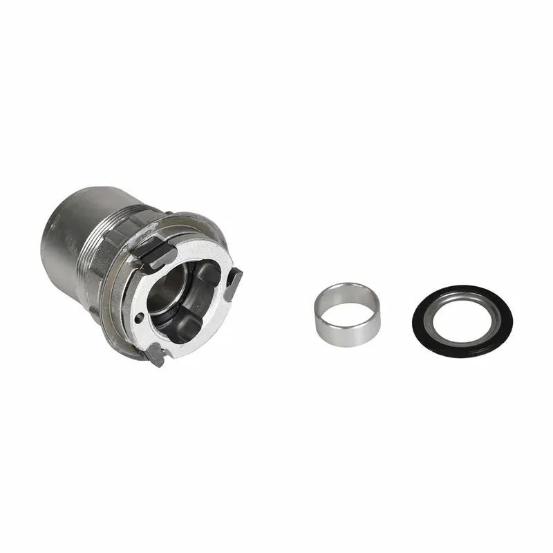 Bestseller Vapaapyörän Runko CAMPAGNOLO Tyyppi SRAM XDR 13V Alumiini 33 mm