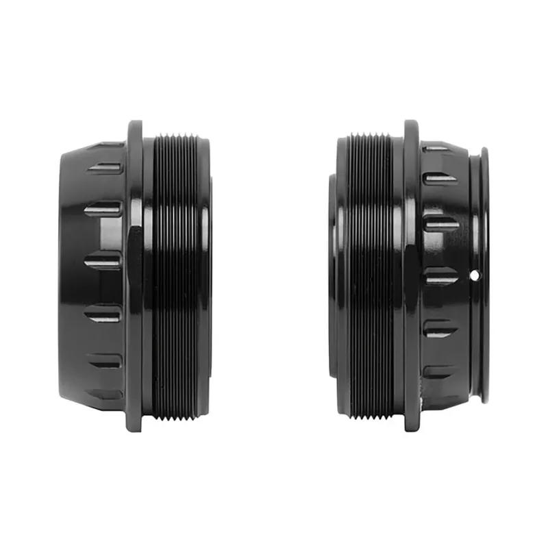 Kampiakselin laakeripesä CAMPAGNOLO ULTRA TORQUE T47 68mm Alennus
