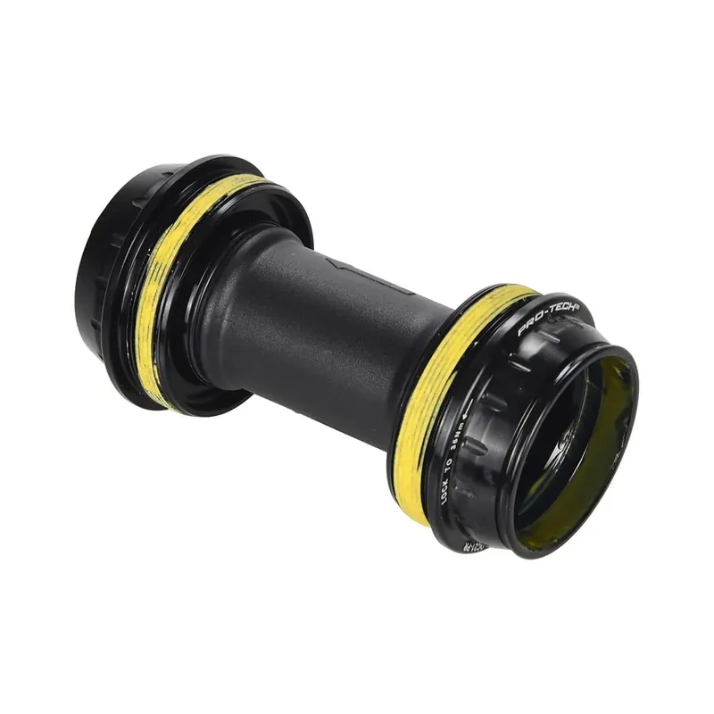 Kampiakselin Laakeri CAMPAGNOLO PRO-TECH T47 68 mm Tukkuhinta