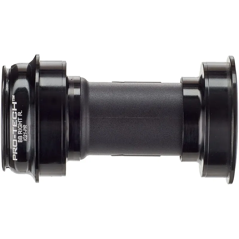 Osta Verkossa CAMPAGNOLO PRO TECH BB RIGHT -kampiakseli