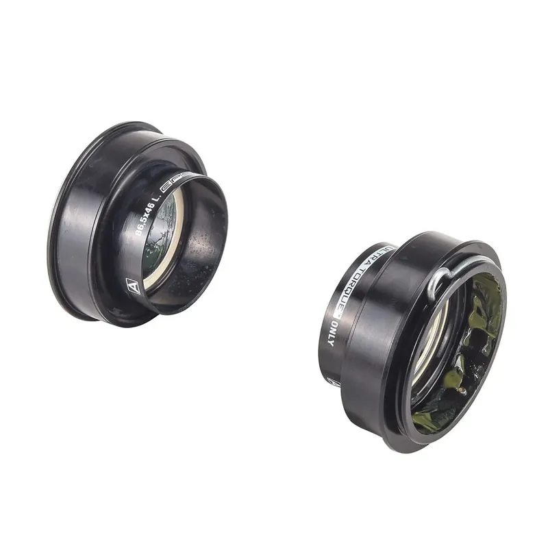 CAMPAGNOLO ULTRA-TORQUE BB386 -kampiakseli Alennettu Hinta