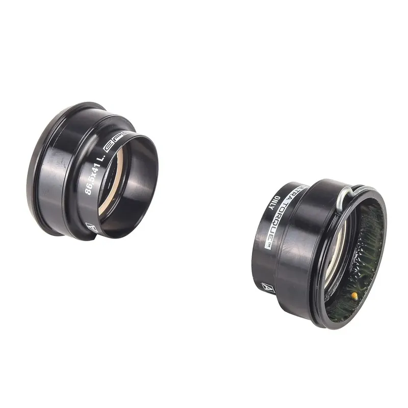 Kuuma Tarjous CAMPAGNOLO ULTRA-TORQUE BB86 -kampiakseli