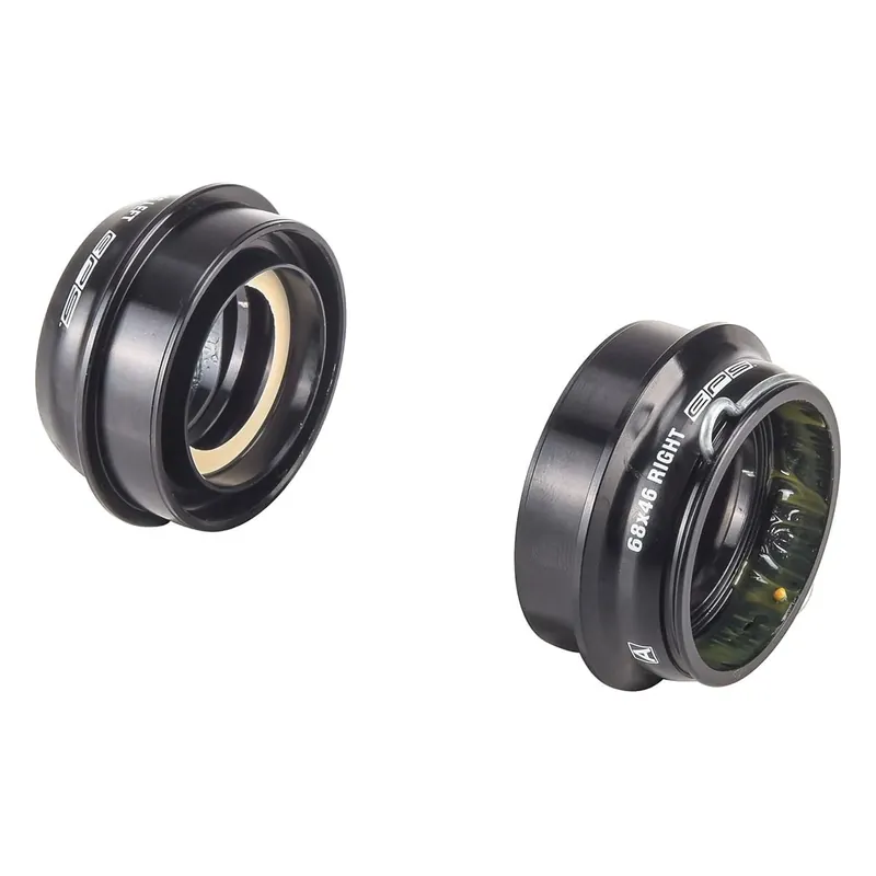 Ajankohtainen CAMPAGNOLO ULTRA-TORQUE PF30-tyypin kampiakselin laakeriholkki
