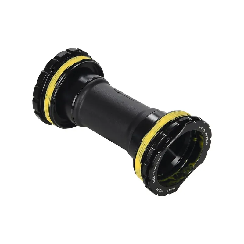 Turvallinen Maksu Kampiakselin Laakeri CAMPAGNOLO PRO-TECH T47 86 mm