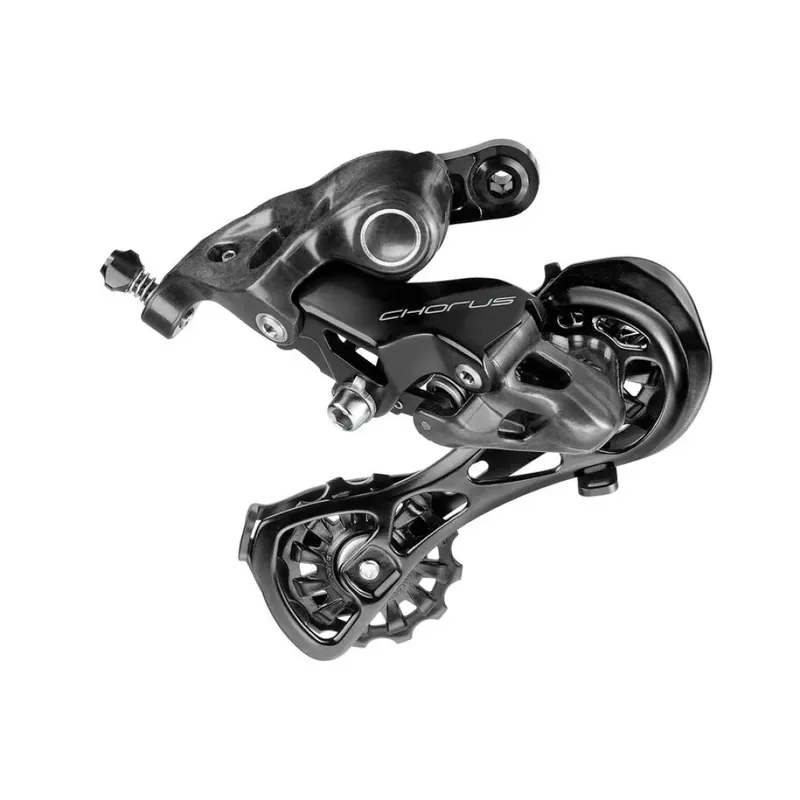 CAMPAGNOLO CHORUS 12V -takavaihtaja Älä Missaa