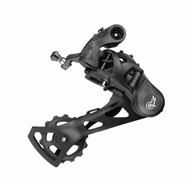 CAMPAGNOLO EKAR GT 13V -takavaihtaja Bestseller