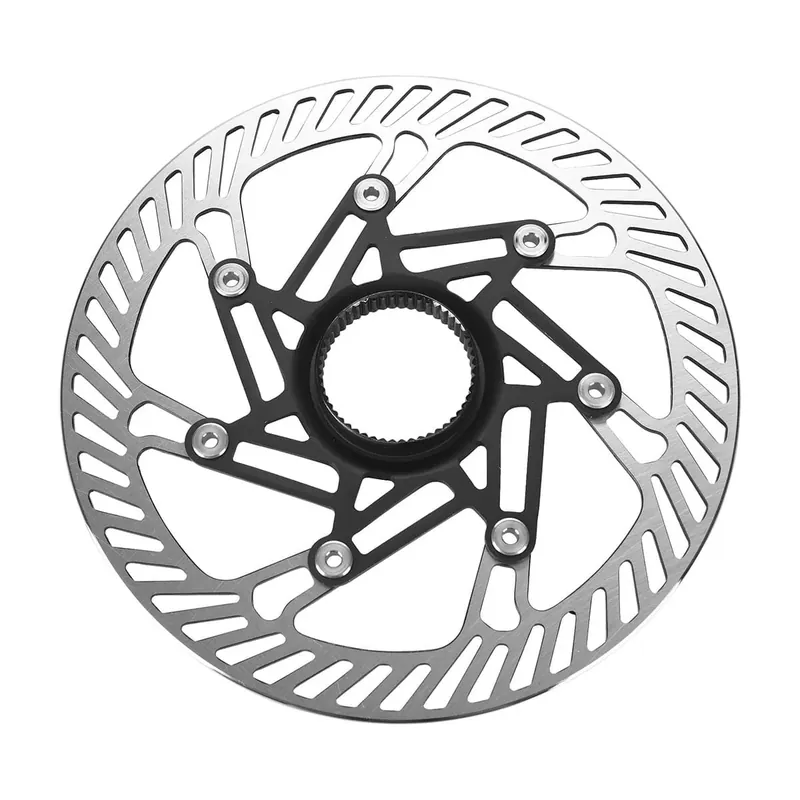 Tukkuhinta CAMPAGNOLO EKAR AFS Center Lock -levykiekko