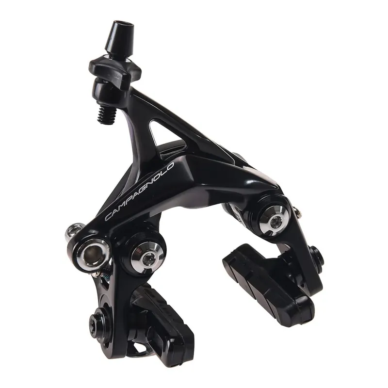 Bestseller CAMPAGNOLO RECORD Direct Mount takajarrusatula