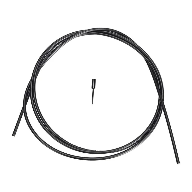 Loppuunmyynti CAMPAGNOLO MAX SMOOTHNESS 2.2m vaihteenvaihtokuori