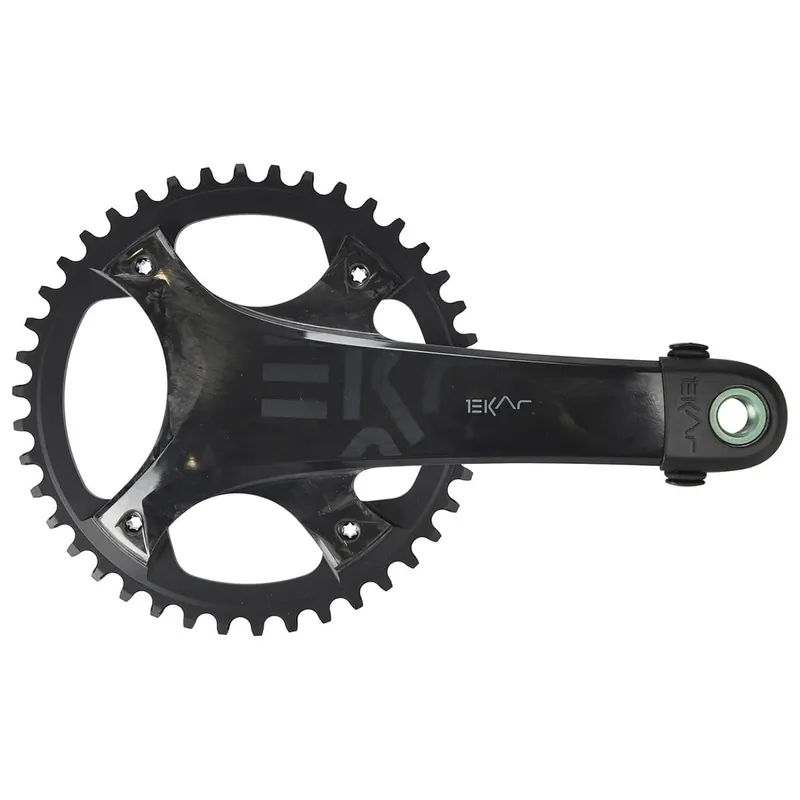 CAMPAGNOLO EKAR 13V -kampiakseli Tilaa Heti