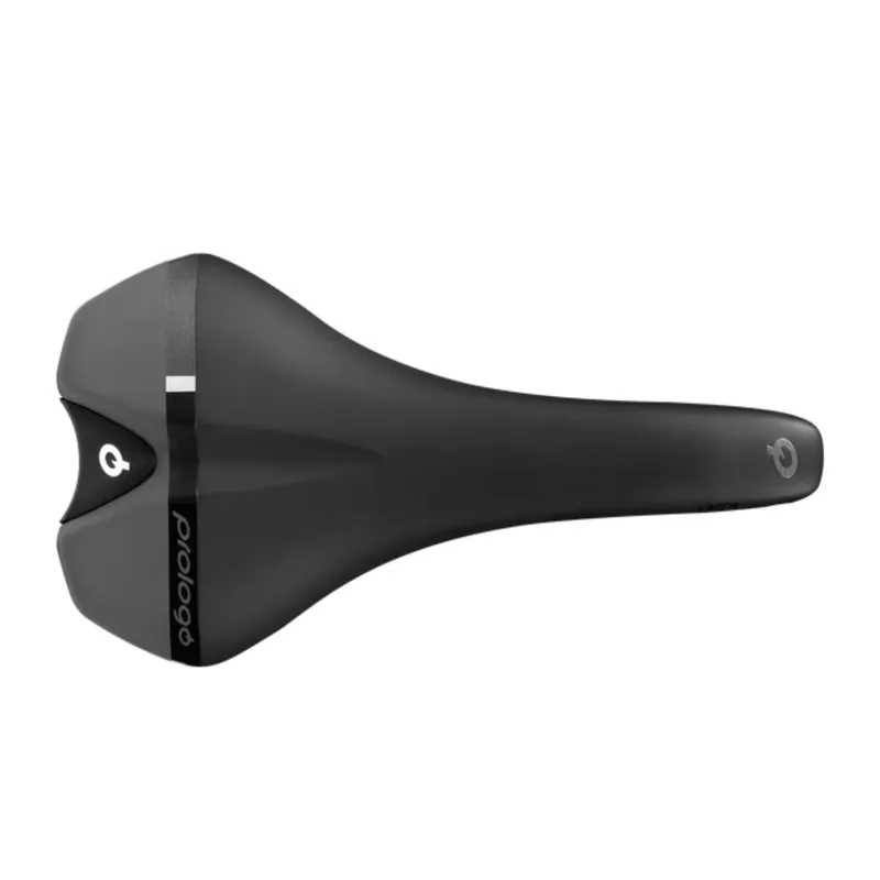 PROLOGO KAPPA EVO -satula Rails T2.0 Paras Hinta
