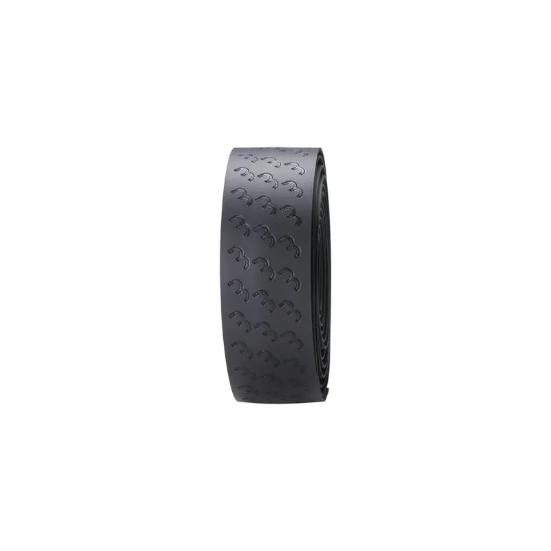 Rajoitettu Tarjous BBB ULTRA RIBBON GEL -ohjaustankonauha, musta