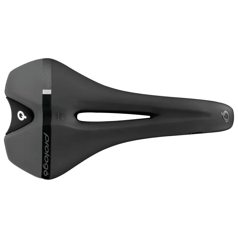 Satula PROLOGO KAPPA EVO PAS Kiskot T2.0 Löytö