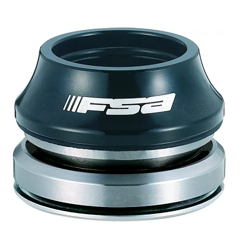 Viimeinen Mahdollisuus Integroitu Ohjauskoneisto FSA ORBIT C33E 1"1/8-1"1/4
