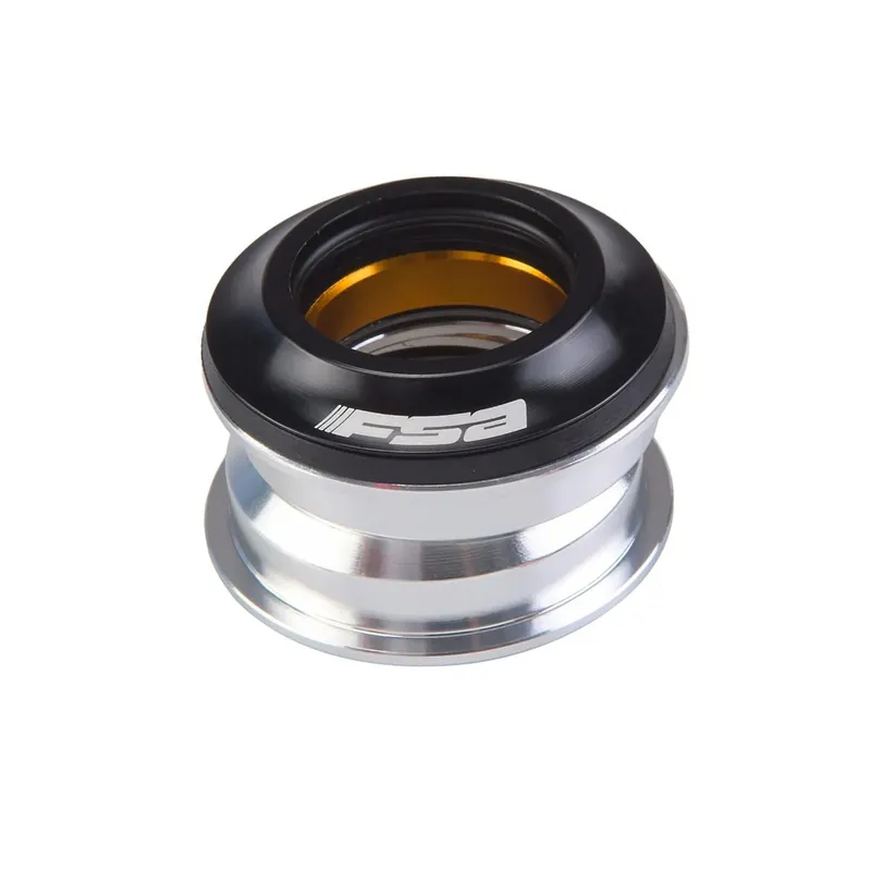 Superhinta FSA ORBIT Z puoliintegroitu ohjainlaakeri 1"1/8 ZS44