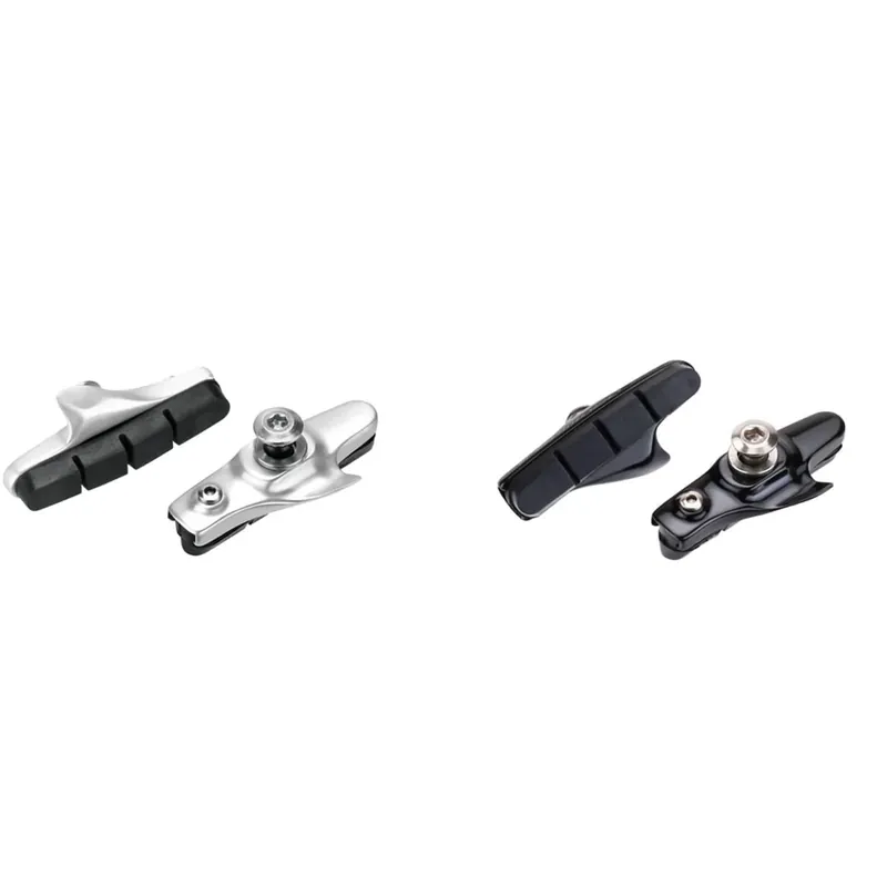 Heti Saatavilla JAGWIRE ROAD SPORT Shimano -jarrupalapari