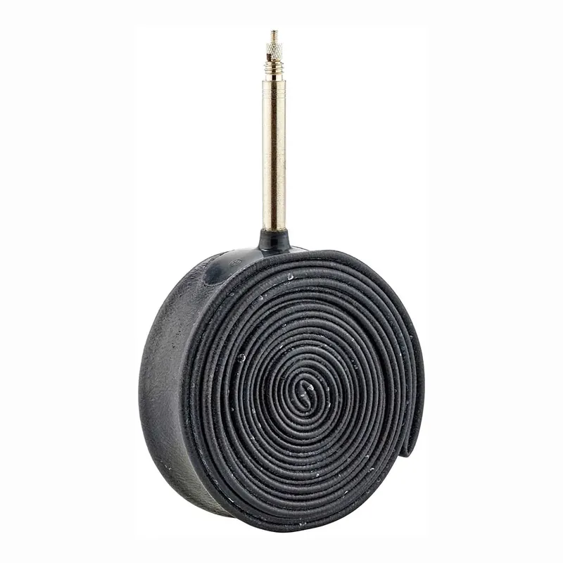 Sisärengas MICHELIN A1 AIRSTOP BUTYL 700x18/25c Presta Halpa Hinta