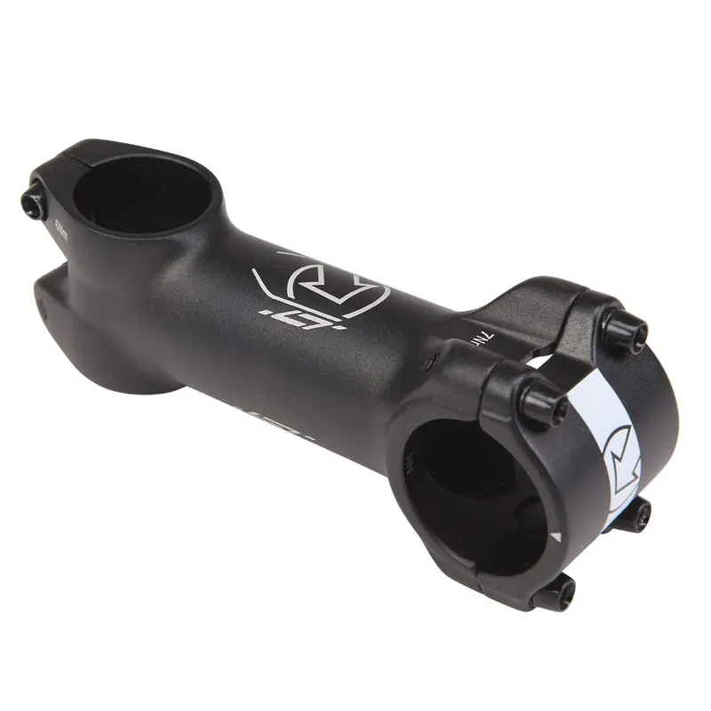 Lähetetään Heti PRO LT 1"1/8 6° -ohjainputki