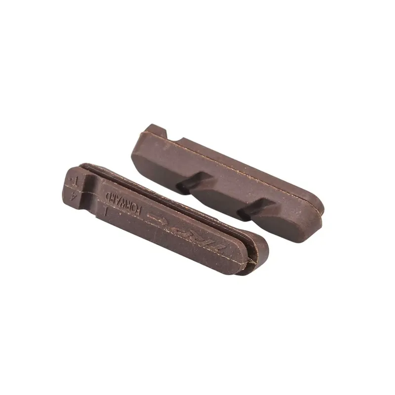 TRP Shimano Carbon Kartush-jarrupalapari Alennus