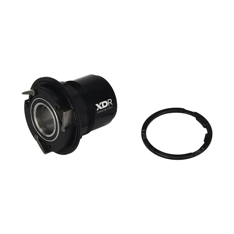 ZIPP 176/177 Sram XDR Vapaarumpu 11.2018.062.000 Superhinta