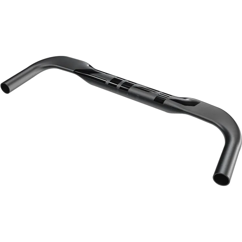 ZIPP VUKA Drop 0mm Ohjaustanko Eniten Myyty
