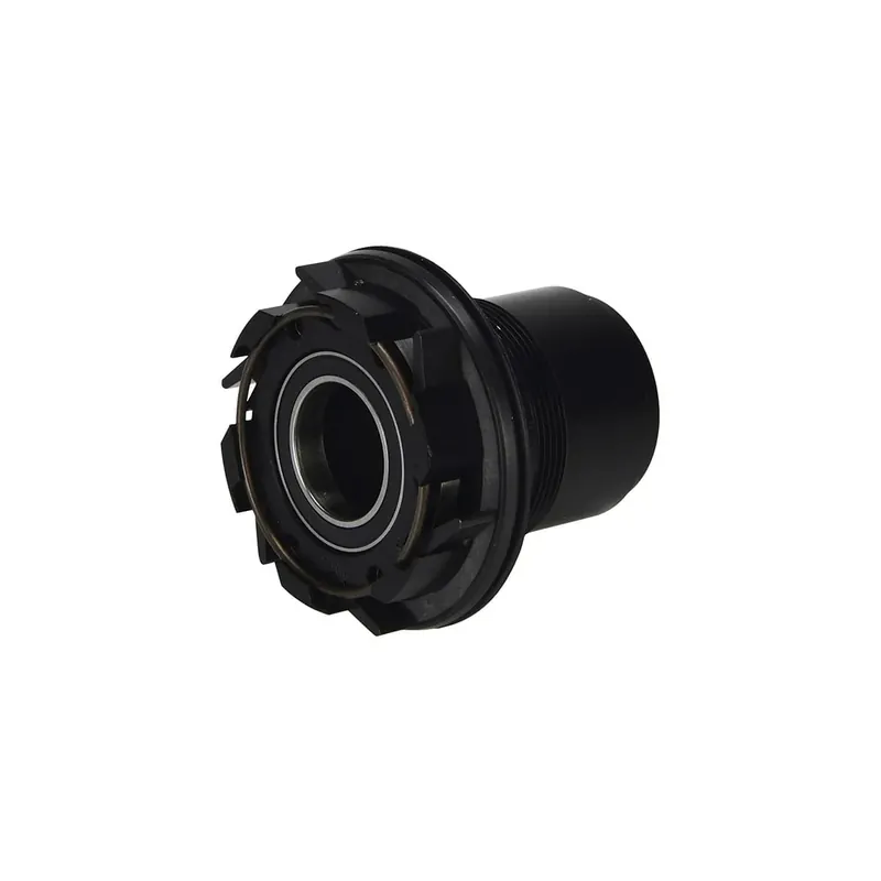 ZIPP ZR1 Sram XDR 12V Vapaarumpu 00.2018.015.000 Älä Missaa